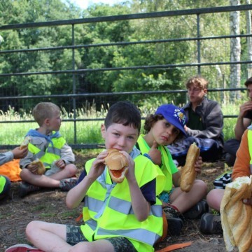 IMG 3393 min - Scouts en Gidsen Zaventem 